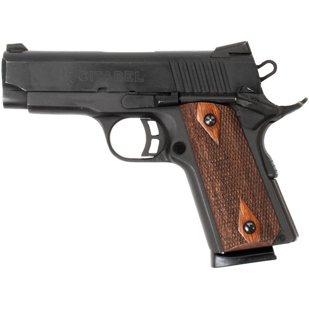 CITADEL M1911-A1 CS